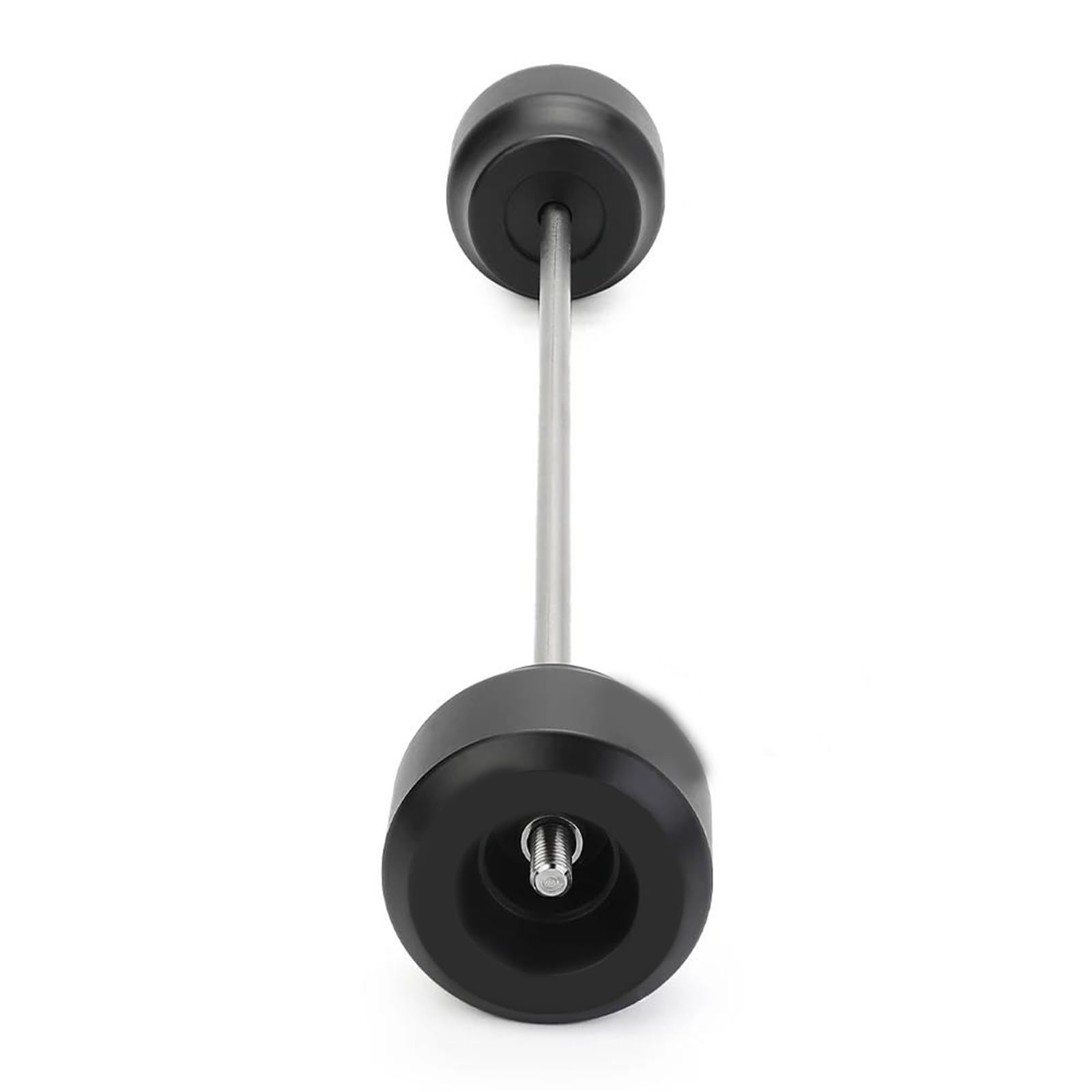 Protezione Contro Gli Urti Dell'asse per T&riumph Speed ​​Twin 1200 2019 2020 2021 Slider Forcella Ruota Moto