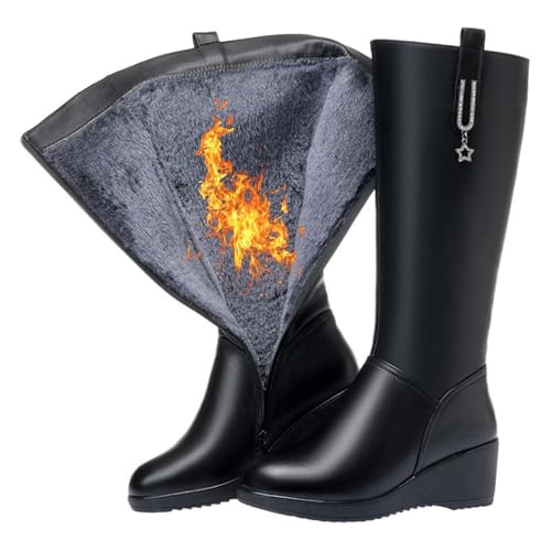 [Taopagii] v Xm[u[c fB[X Ou[c N VjA wl gAbv 傫TCY TChWbv ~p C {A h g  h ᓹΉ mXbv ϋv JWA ubNw9108N 22.