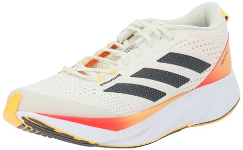 adidas Adizero SL