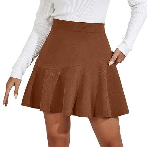 [BOBOGOJP] ejX XR[g fB[X XJ[g ~jXJ[g X|[cEFA ejXEFA StEFA jO ejX XR[g v[c AEghA ̎U [NAEg lC 