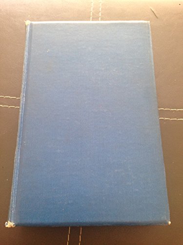 THE PLAYS OF J.M. BARRIE IN ONE VOLUME B003RX1O6G Book Cover