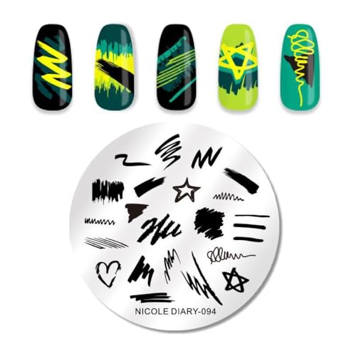 lCvgev[g~`嗝΃p^[NX}XXm[t[N| (094)