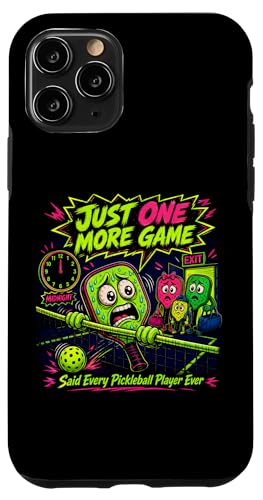 �W���X�g�������A�Q�[���s�b�N���{�[���v���C���[�~�b�h�i�C�g �X�}�z�P�[�X iPhone 11 Pro �p