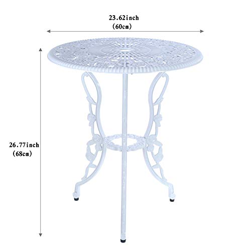 Mandolin-5-Piece-Cast-Aluminum-Patio-Bistro-Set-Outdoor-Table-Set-Waterproof-and-Sun-Resistant-Outdoor-Furniture-Set-Rose-White