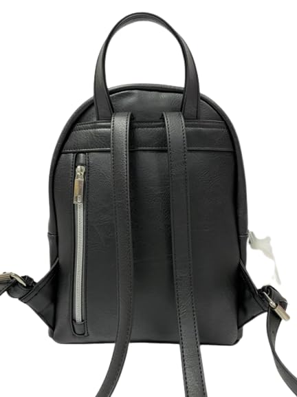 Nomadict Sac à dos
