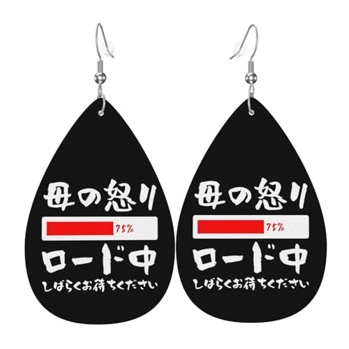 }}̓{ fB[X Y K[Y ʃtFCNU[ t@bV eBAhbv _OCO