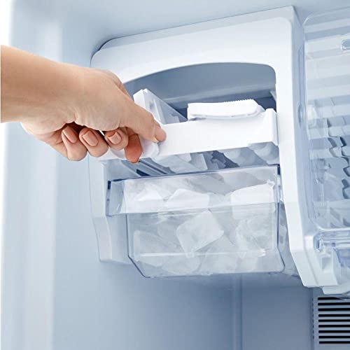Geladeira Panasonic [Re]Generation Frost Free 483L Aço Escovado - NR-BT55PV2XA 110V