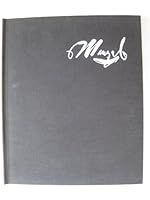 Adolph Menzel: der Maler B0000BJY2P Book Cover