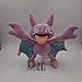 YUTRD Pokemon Anime Games Series Gliscor Peluche De Juguete De 25 Cm, Peluches Blandos Un Regalo De Cumpleaños para Niños