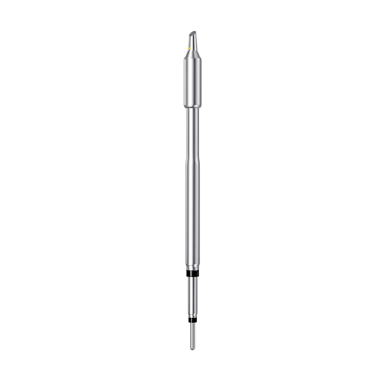 HS-02 Soldering Iron Tip HS02A-C2