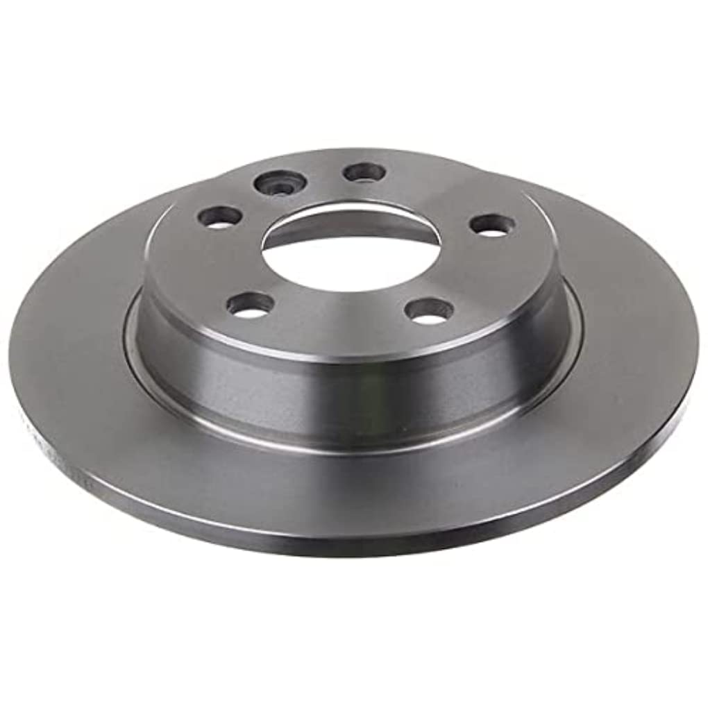 CLUTCH RELEASE BEARING 804172 FOR ALFA ROMEO FIAT LANCIA THEMA/SW KAPPA DELTA