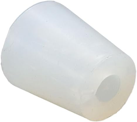 Miniatura 4 de Meprotal 3 tapones de esclusa de aire, 4 tapones de goma perforados para conservar, elaborar cerveza, fermentar chucrut, hacer vino, Kimchi - Uso