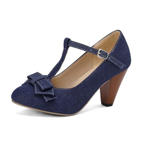 Chaussures à talons hauts élégantes pour mariage traditionnel et cérémonies