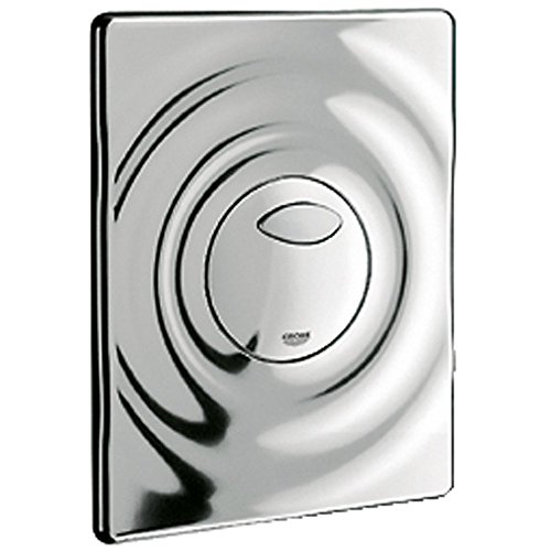 Grohe Concetto 38861000 accesorio de baño moderno para hogar 2