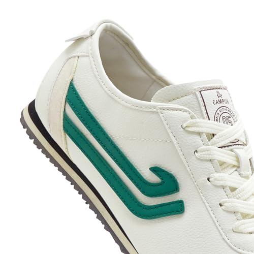 Image of Campus Women's MUSH Sneakers