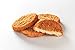 Tyson Fully Cooked Chicken Patties, 26 oz. (Frozen)