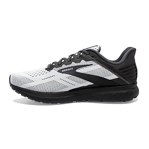 Image of Brooks Men's Anthem 5 Neutral Running Shoe