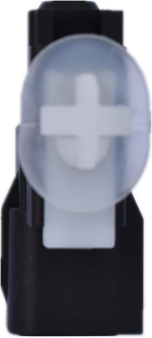Ambient Air Temperature Sensor Compatible with Camry Corolla Prius 88625-32171 MR320628 0775005191
