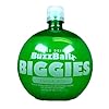 Buy Buzz Ballz Cocktails BIGGIES Tequila Rita for a Refreshing Twist – BuzzBallz
