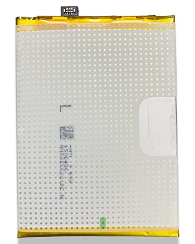 Image of Original B-M3 Battery Compatible with Vivo Y3, Y5, 1935, 1938