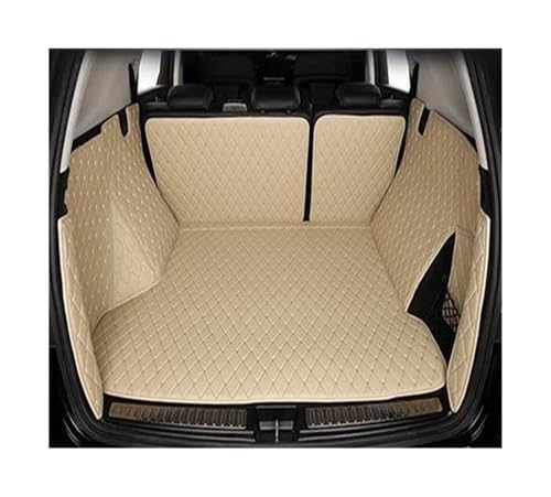 Ԃ̃gN}bg ɓK GNXgC T32 7l 2019N ɓK GNXgC 2018-2014Np J[SCi[J[ybg Ԃ̃gN}bg(12)