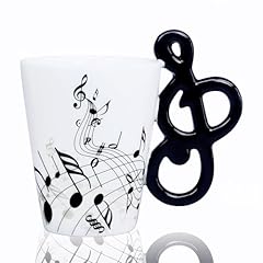 Musical Note