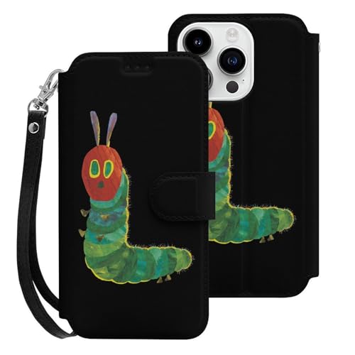 ͂؂ނ G{ iPhone15 PropP[X 蒠^ z^ X}zP[X J[h[ PUU[  ACtH15 PropP[X Sʕی }Olbg ϏՌ EȒP