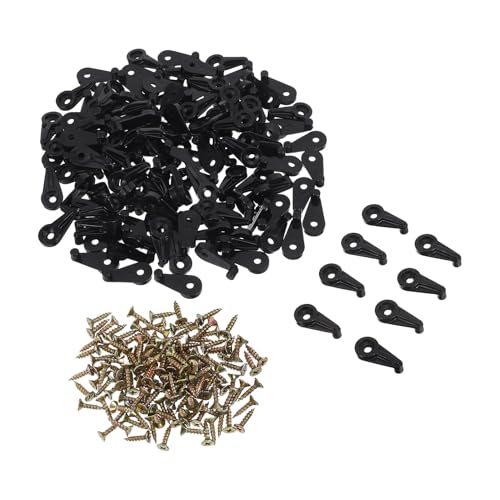 Frcolor 120 ZbgKXŒNbv Lrlbgplp uPbgt Ǌ| b` ƑōEŊȒPݒu ߒIΉ ~[