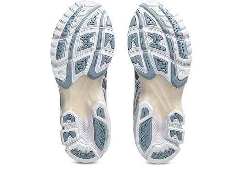 Image of ASICS Unisex Gel-Nimbus 10.1 Sneakers