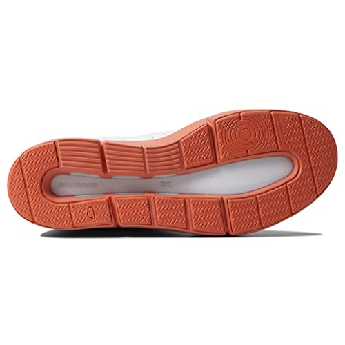 Image of On Men's Cloudswift Sneakers