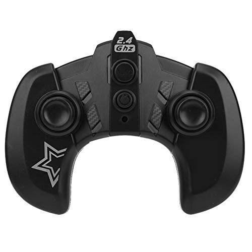 2.4G Fish Toy, Water Fish Toy, Brinquedo Educacional para Crianças Presente(K23)