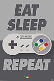 poster nintendo Amplia variedad de diseños y las imágenes
