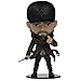 Produktbild Ubisoft Heroes - Aiden Pearce Figur | Serie 3 (Watch Dogs)