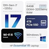 HP 15-fd0127dx technical specifications