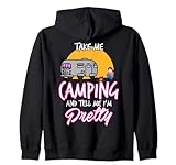 camping joli mont la bathie 241 g, coupe classique, col tissé
