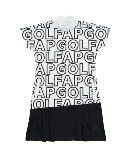 [A[mhp[}[] StEFA s[X fB[X BKrbOSv[cs[X AP220312D04 WH M