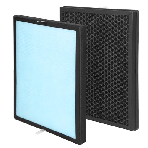 CFKREYA WA777 Replacement Filter Wagner Switzerland WA 777,