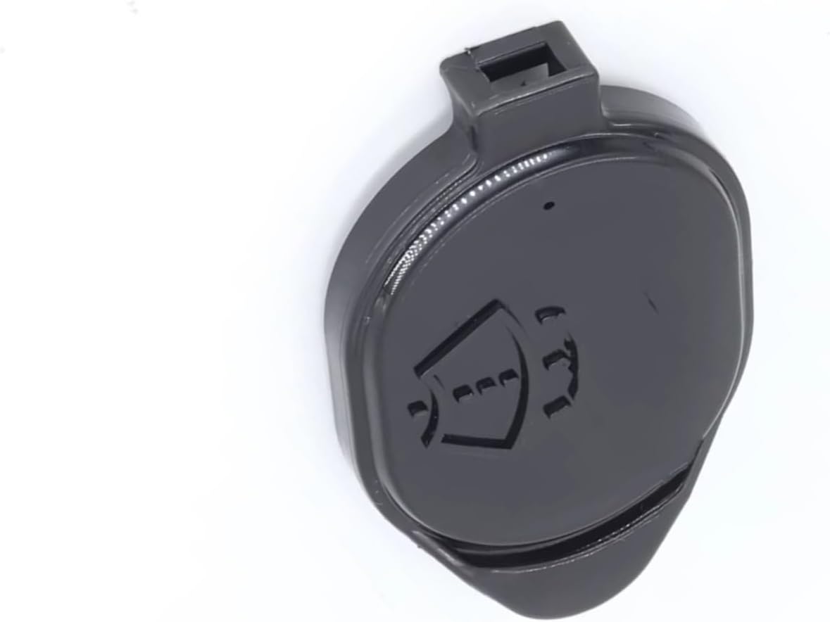 PEUGEOT（プジョー） 純正 ウォッシャータンクキャップ 306 307 406 フロントガラス リザーバーキャップ 643230 :  AutoWear - 通販 - Yahoo!ショッピング フロントガラスウォッシャーキャップ Compatible With For Prius 2001 2002 2003 対応 洗車液キ