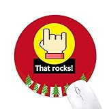 Classification : tapis de souris.