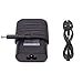 Price comparison product image Dell New Genuine Original XPS 13 9333 9343 9350  Adapter Battery Charger 45W 19.5V 2.31A Power Supply Unit - Sold By Wikiparts