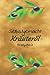 Produktbild Selbstgemacht Kräuteröl Rezeptheft: Notizbuch zum Eintragen von eigenen Rezepten zu Gewürzöl und Kräuteröl. Ideal für den Hobbykoch oder Hobbyköchin und Gourmet