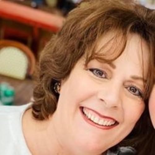 Boost Boerne Business - Riven Rock Ranch