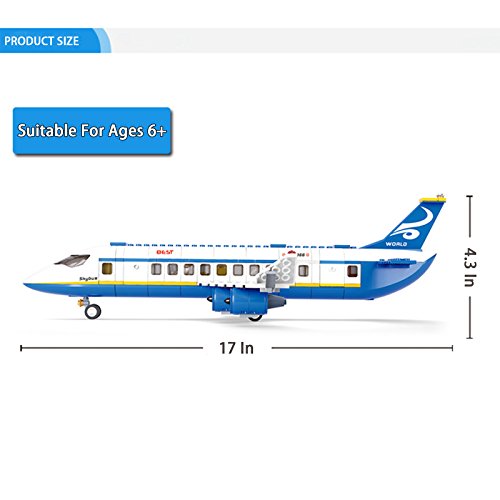 Construcción, Toy Imagen adicional