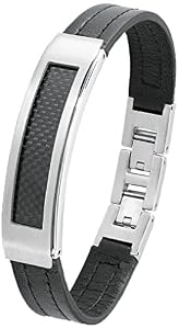 s.Oliver Jewel 508001 s.Oliver Jewel 508001