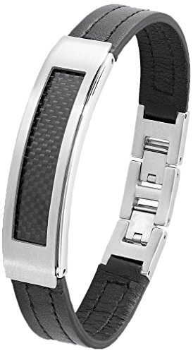s.Oliver Jewel 508001 s.Oliver Jewel 508001