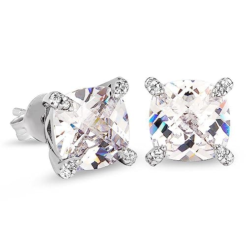 Rockyu sAX Y uh Vo[     sK lp  XNGA  WRjAsAX 8mm  p ZJhsAX AM[Ή ςȂ zCgf[ v[gANZT[ ()