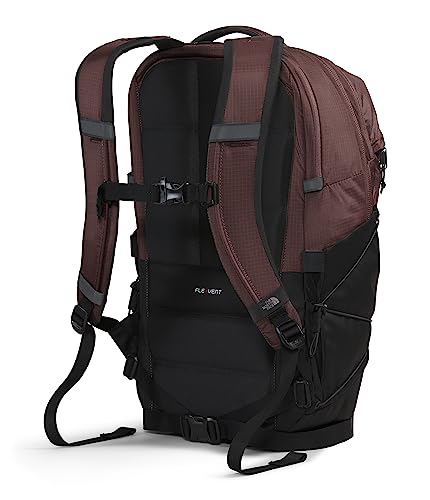 Image of THE NORTH FACE Borealis Laptop Backpack