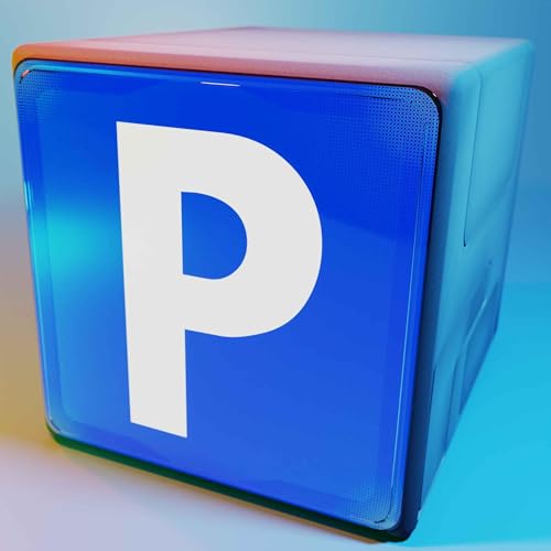 🅿 Hot Water Coffee Roasters - Number 3