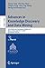 Advances in Knowledge Discovery and Data Mining: 23rd Pacific-Asia Conference, PAKDD 2019, Macau, China, April 14-17, 2019, Proceedings, Part III (Lecture Notes in Computer Science (11441))