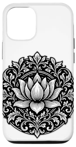 �u���b�N �z���C�g �_���Ș@ ��䶗� �ԕ� �^�g�D�[�X�^�C�� �X�}�z�P�[�X iPhone 12/12 Pro �p